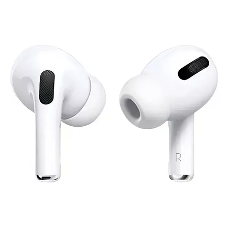 Promoción exclusiva del Black Friday 65% de descuento - KIT PRO MAX APPL - W23 PRO MAX + AURICULARES AIRPODS - CONTRA ENTREGA + ENVIO GRATIS + REGALO