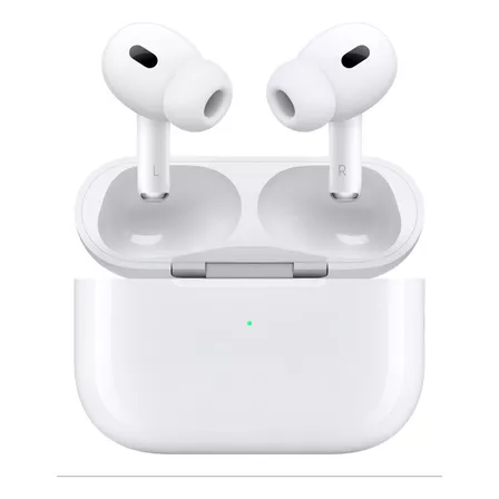 Promoción exclusiva del Black Friday 65% de descuento - KIT PRO MAX APPL - W23 PRO MAX + AURICULARES AIRPODS - CONTRA ENTREGA + ENVIO GRATIS + REGALO